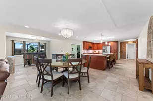 1275 Island Dr, Merritt Island, FL 32952 - Photo 13