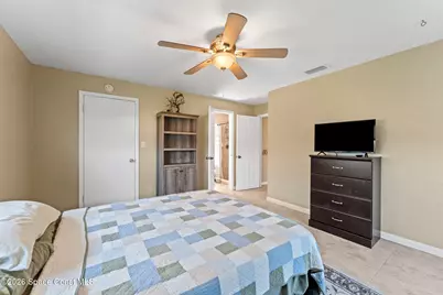 1275 Island Drive, Merritt Island, FL 32952 - Photo 25