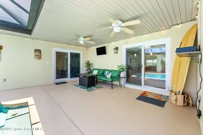 1275 Island Drive, Merritt Island, FL 32952 - Photo 23