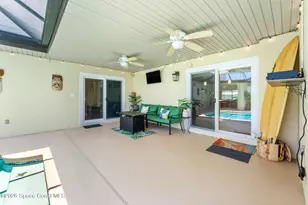 1275 Island Dr, Merritt Island, FL 32952 - Photo 23
