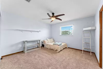 1275 Island Drive, Merritt Island, FL 32952 - Photo 39