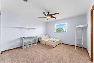 1275 Island Dr, Merritt Island, FL 32952 - Photo 39