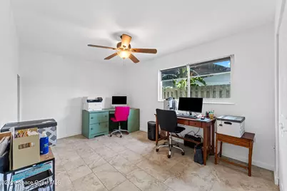 1275 Island Drive, Merritt Island, FL 32952 - Photo 29