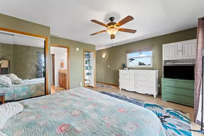 1275 Island Drive, Merritt Island, FL 32952 - Photo 33