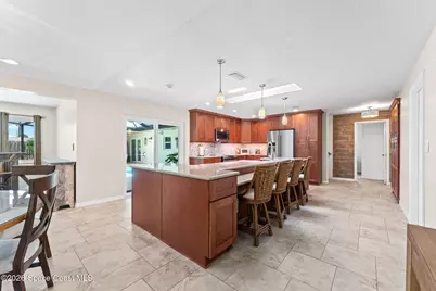 1275 Island Drive, Merritt Island, FL 32952 - Photo 17