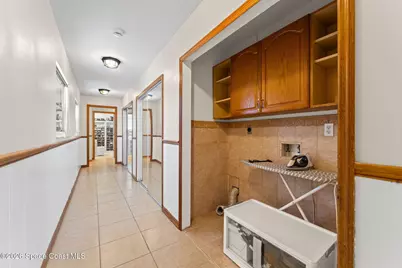 1275 Island Drive, Merritt Island, FL 32952 - Photo 43