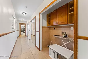 1275 Island Dr, Merritt Island, FL 32952 - Photo 43