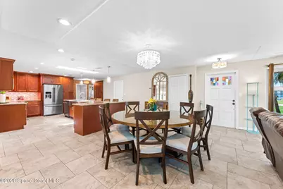 1275 Island Drive, Merritt Island, FL 32952 - Photo 15
