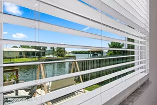 1275 Island Dr, Merritt Island, FL 32952 - Photo 51