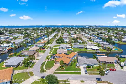 1275 Island Drive, Merritt Island, FL 32952 - Photo 57