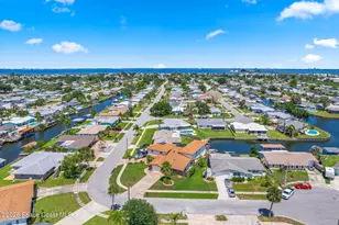 1275 Island Dr, Merritt Island, FL 32952 - Photo 57
