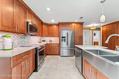 1275 Island Drive, Merritt Island, FL 32952 - Photo 5
