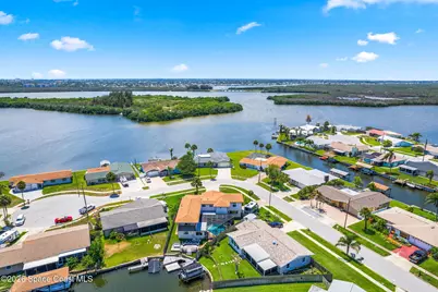 1275 Island Drive, Merritt Island, FL 32952 - Photo 59