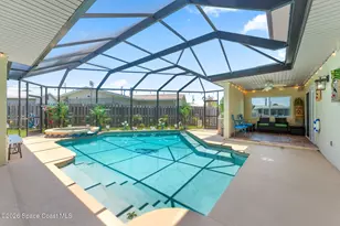 1275 Island Dr, Merritt Island, FL 32952 - Photo 21