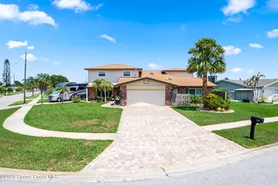 1275 Island Drive, Merritt Island, FL 32952 - Photo 55