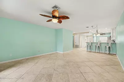290 Paradise Boulevard #2, Indialantic, FL 32903 - Photo 3