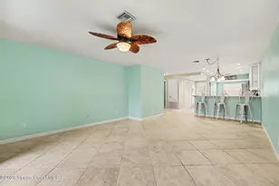 290 Paradise Blvd, Indialantic, FL 32903 - Photo 3