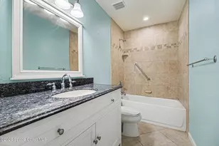 290 Paradise Blvd, Indialantic, FL 32903 - Photo 13