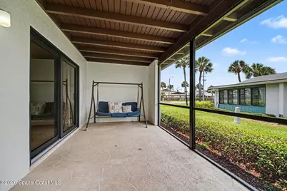 290 Paradise Boulevard #2, Indialantic, FL 32903 - Photo 15