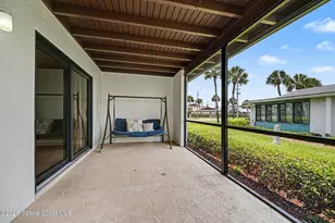 290 Paradise Blvd, Indialantic, FL 32903 - Photo 15