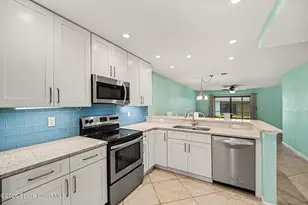 290 Paradise Blvd, Indialantic, FL 32903 - Photo 5