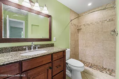 290 Paradise Boulevard #2, Indialantic, FL 32903 - Photo 9