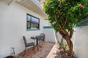 290 Paradise Blvd, Indialantic, FL 32903 - Photo 19
