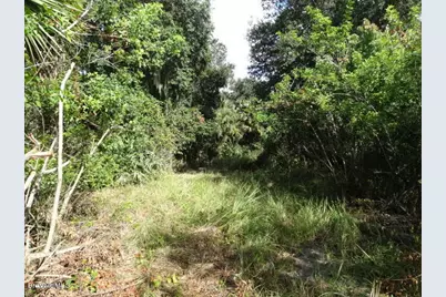 4585 Osprey Avenue, Cocoa, FL 32926 - Photo 7