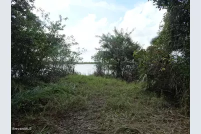4585 Osprey Avenue, Cocoa, FL 32926 - Photo 5