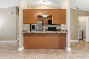 1038 Falconer St NW, Palm Bay, FL 32907 - Photo 13