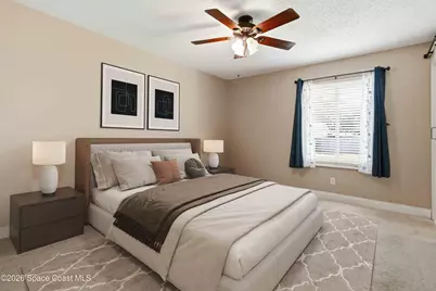 1038 Falconer Street NW, Palm Bay, FL 32907 - Photo 21