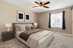 1038 Falconer St NW, Palm Bay, FL 32907 - Photo 21