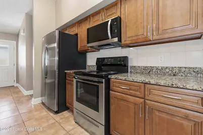 1038 Falconer Street NW, Palm Bay, FL 32907 - Photo 15
