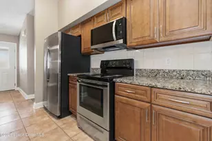 1038 Falconer St NW, Palm Bay, FL 32907 - Photo 15
