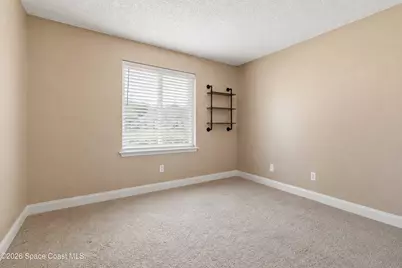 1038 Falconer Street NW, Palm Bay, FL 32907 - Photo 19
