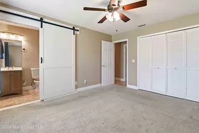 1038 Falconer Street NW, Palm Bay, FL 32907 - Photo 23