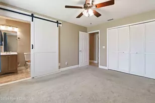 1038 Falconer St NW, Palm Bay, FL 32907 - Photo 23
