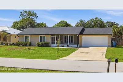 1038 Falconer Street NW, Palm Bay, FL 32907 - Photo 3