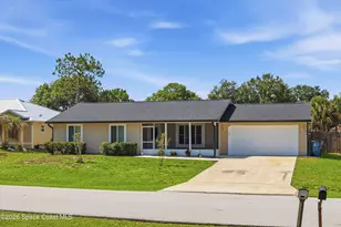 1038 Falconer St NW, Palm Bay, FL 32907 - Photo 3