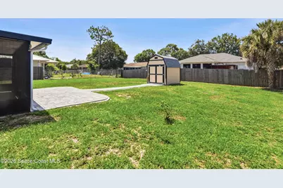 1038 Falconer Street NW, Palm Bay, FL 32907 - Photo 29