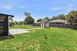 1038 Falconer St NW, Palm Bay, FL 32907 - Photo 29
