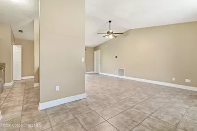 1038 Falconer Street NW, Palm Bay, FL 32907 - Photo 7