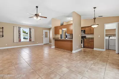 1038 Falconer Street NW, Palm Bay, FL 32907 - Photo 9