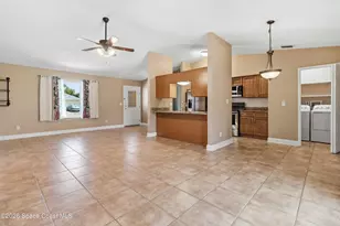 1038 Falconer St NW, Palm Bay, FL 32907 - Photo 9
