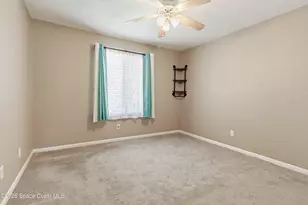 1038 Falconer St NW, Palm Bay, FL 32907 - Photo 25