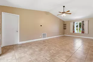 1038 Falconer St NW, Palm Bay, FL 32907 - Photo 11