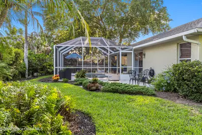 966 Gulfstream Avenue, Sebastian, FL 32958 - Photo 37