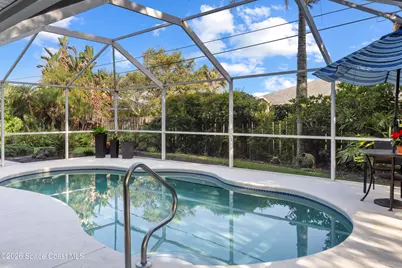 966 Gulfstream Avenue, Sebastian, FL 32958 - Photo 35
