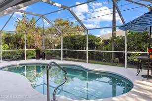 966 Gulfstream Ave, Sebastian, FL 32958 - Photo 35