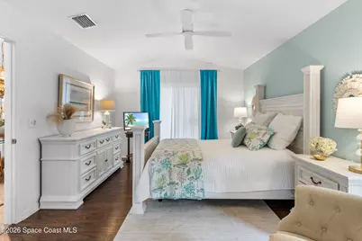 966 Gulfstream Avenue, Sebastian, FL 32958 - Photo 21